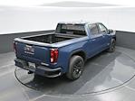 New 2025 GMC Sierra 1500 Elevation Crew Cab 4WD Pickup for sale #T333585 - photo 27