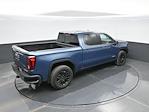 New 2025 GMC Sierra 1500 Elevation Crew Cab 4WD Pickup for sale #T333585 - photo 28