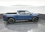 New 2025 GMC Sierra 1500 Elevation Crew Cab 4WD Pickup for sale #T333585 - photo 29