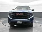 New 2025 GMC Sierra 1500 Elevation Crew Cab 4WD Pickup for sale #T333585 - photo 4