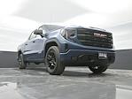 New 2025 GMC Sierra 1500 Elevation Crew Cab 4WD Pickup for sale #T333585 - photo 30