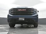 New 2025 GMC Sierra 1500 Elevation Crew Cab 4WD Pickup for sale #T333585 - photo 31