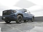 New 2025 GMC Sierra 1500 Elevation Crew Cab 4WD Pickup for sale #T333585 - photo 32