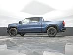 New 2025 GMC Sierra 1500 Elevation Crew Cab 4WD Pickup for sale #T333585 - photo 33