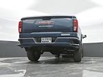 New 2025 GMC Sierra 1500 Elevation Crew Cab 4WD Pickup for sale #T333585 - photo 34