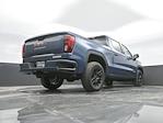 New 2025 GMC Sierra 1500 Elevation Crew Cab 4WD Pickup for sale #T333585 - photo 35