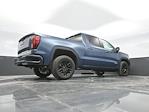 New 2025 GMC Sierra 1500 Elevation Crew Cab 4WD Pickup for sale #T333585 - photo 36