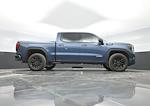 New 2025 GMC Sierra 1500 Elevation Crew Cab 4WD Pickup for sale #T333585 - photo 37