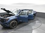 New 2025 GMC Sierra 1500 Elevation Crew Cab 4WD Pickup for sale #T333585 - photo 39