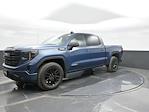 New 2025 GMC Sierra 1500 Elevation Crew Cab 4WD Pickup for sale #T333585 - photo 5