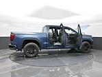 New 2025 GMC Sierra 1500 Elevation Crew Cab 4WD Pickup for sale #T333585 - photo 40