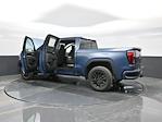 New 2025 GMC Sierra 1500 Elevation Crew Cab 4WD Pickup for sale #T333585 - photo 41