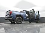 New 2025 GMC Sierra 1500 Elevation Crew Cab 4WD Pickup for sale #T333585 - photo 42