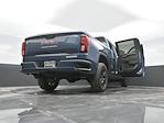New 2025 GMC Sierra 1500 Elevation Crew Cab 4WD Pickup for sale #T333585 - photo 43