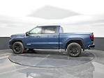 New 2025 GMC Sierra 1500 Elevation Crew Cab 4WD Pickup for sale #T333585 - photo 2