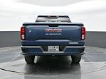 New 2025 GMC Sierra 1500 Elevation Crew Cab 4WD Pickup for sale #T333585 - photo 6