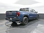 New 2025 GMC Sierra 1500 Elevation Crew Cab 4WD Pickup for sale #T333585 - photo 7