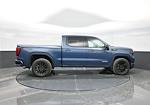 New 2025 GMC Sierra 1500 Elevation Crew Cab 4WD Pickup for sale #T333585 - photo 9