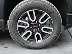 New 2025 GMC Sierra 1500 AT4 Crew Cab 4WD Pickup for sale #T333780 - photo 10