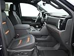 New 2025 GMC Sierra 1500 AT4 Crew Cab 4WD Pickup for sale #T333780 - photo 11