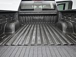 New 2025 GMC Sierra 1500 AT4 Crew Cab 4WD Pickup for sale #T333780 - photo 13