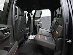 New 2025 GMC Sierra 1500 AT4 Crew Cab 4WD Pickup for sale #T333780 - photo 14
