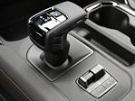 New 2025 GMC Sierra 1500 AT4 Crew Cab 4WD Pickup for sale #T333780 - photo 17