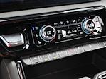 New 2025 GMC Sierra 1500 AT4 Crew Cab 4WD Pickup for sale #T333780 - photo 18