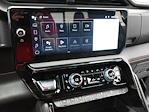 New 2025 GMC Sierra 1500 AT4 Crew Cab 4WD Pickup for sale #T333780 - photo 19