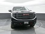 New 2025 GMC Sierra 1500 AT4 Crew Cab 4WD Pickup for sale #T333780 - photo 3