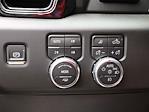 New 2025 GMC Sierra 1500 AT4 Crew Cab 4WD Pickup for sale #T333780 - photo 20