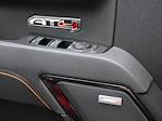 New 2025 GMC Sierra 1500 AT4 Crew Cab 4WD Pickup for sale #T333780 - photo 21