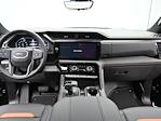 New 2025 GMC Sierra 1500 AT4 Crew Cab 4WD Pickup for sale #T333780 - photo 22