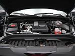 New 2025 GMC Sierra 1500 AT4 Crew Cab 4WD Pickup for sale #T333780 - photo 23