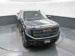 New 2025 GMC Sierra 1500 AT4 Crew Cab 4WD Pickup for sale #T333780 - photo 24