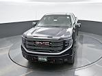 New 2025 GMC Sierra 1500 AT4 Crew Cab 4WD Pickup for sale #T333780 - photo 25