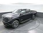 New 2025 GMC Sierra 1500 AT4 Crew Cab 4WD Pickup for sale #T333780 - photo 26