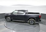 New 2025 GMC Sierra 1500 AT4 Crew Cab 4WD Pickup for sale #T333780 - photo 27