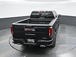 New 2025 GMC Sierra 1500 AT4 Crew Cab 4WD Pickup for sale #T333780 - photo 28