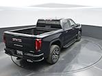 New 2025 GMC Sierra 1500 AT4 Crew Cab 4WD Pickup for sale #T333780 - photo 29