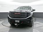 New 2025 GMC Sierra 1500 AT4 Crew Cab 4WD Pickup for sale #T333780 - photo 4