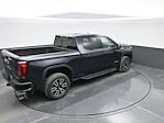 New 2025 GMC Sierra 1500 AT4 Crew Cab 4WD Pickup for sale #T333780 - photo 30