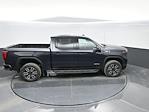 New 2025 GMC Sierra 1500 AT4 Crew Cab 4WD Pickup for sale #T333780 - photo 31