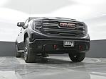 New 2025 GMC Sierra 1500 AT4 Crew Cab 4WD Pickup for sale #T333780 - photo 32