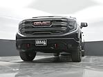 New 2025 GMC Sierra 1500 AT4 Crew Cab 4WD Pickup for sale #T333780 - photo 33