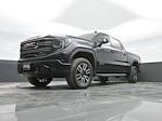 New 2025 GMC Sierra 1500 AT4 Crew Cab 4WD Pickup for sale #T333780 - photo 34