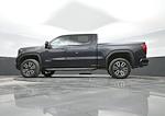 New 2025 GMC Sierra 1500 AT4 Crew Cab 4WD Pickup for sale #T333780 - photo 35