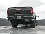 New 2025 GMC Sierra 1500 AT4 Crew Cab 4WD Pickup for sale #T333780 - photo 36