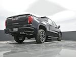 New 2025 GMC Sierra 1500 AT4 Crew Cab 4WD Pickup for sale #T333780 - photo 37