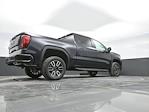 New 2025 GMC Sierra 1500 AT4 Crew Cab 4WD Pickup for sale #T333780 - photo 38